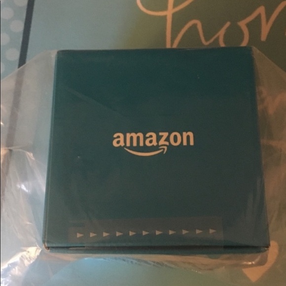 Amazon Echo Dot - Picture 3 of 3